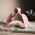 VELIA Core Pro Smart
