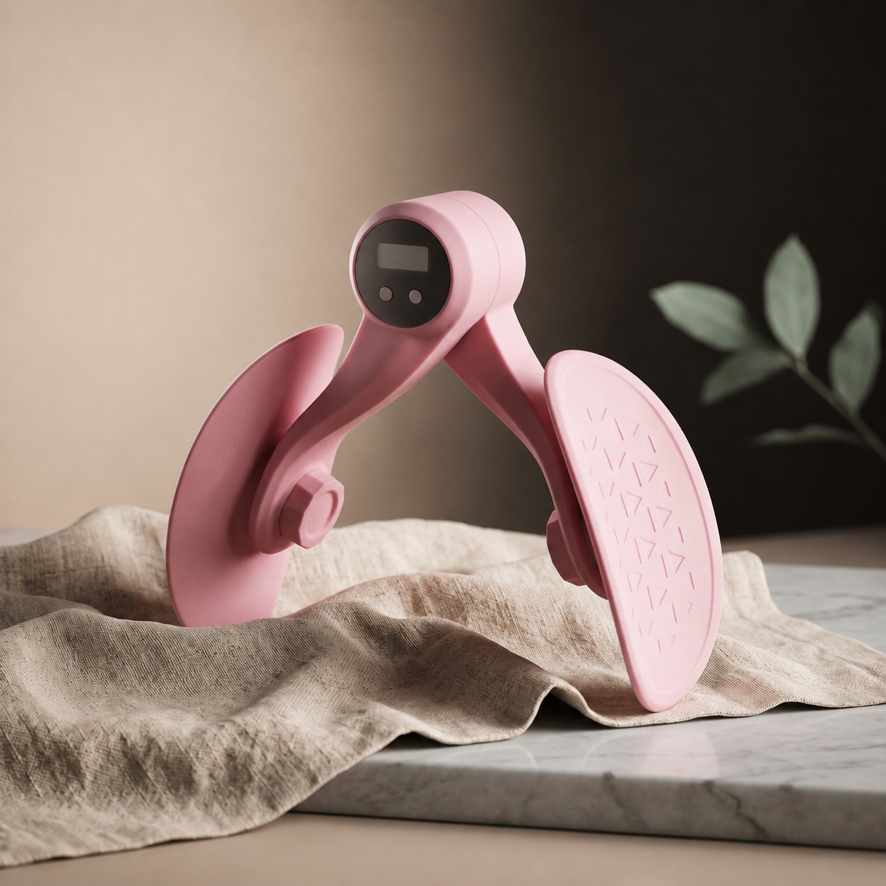 VELIA Core Pro Smart