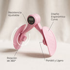 VELIA Core Pro Smart
