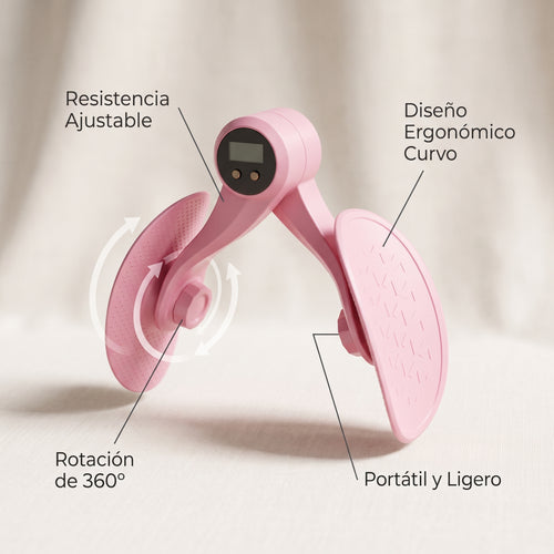 VELIA Core Pro Smart