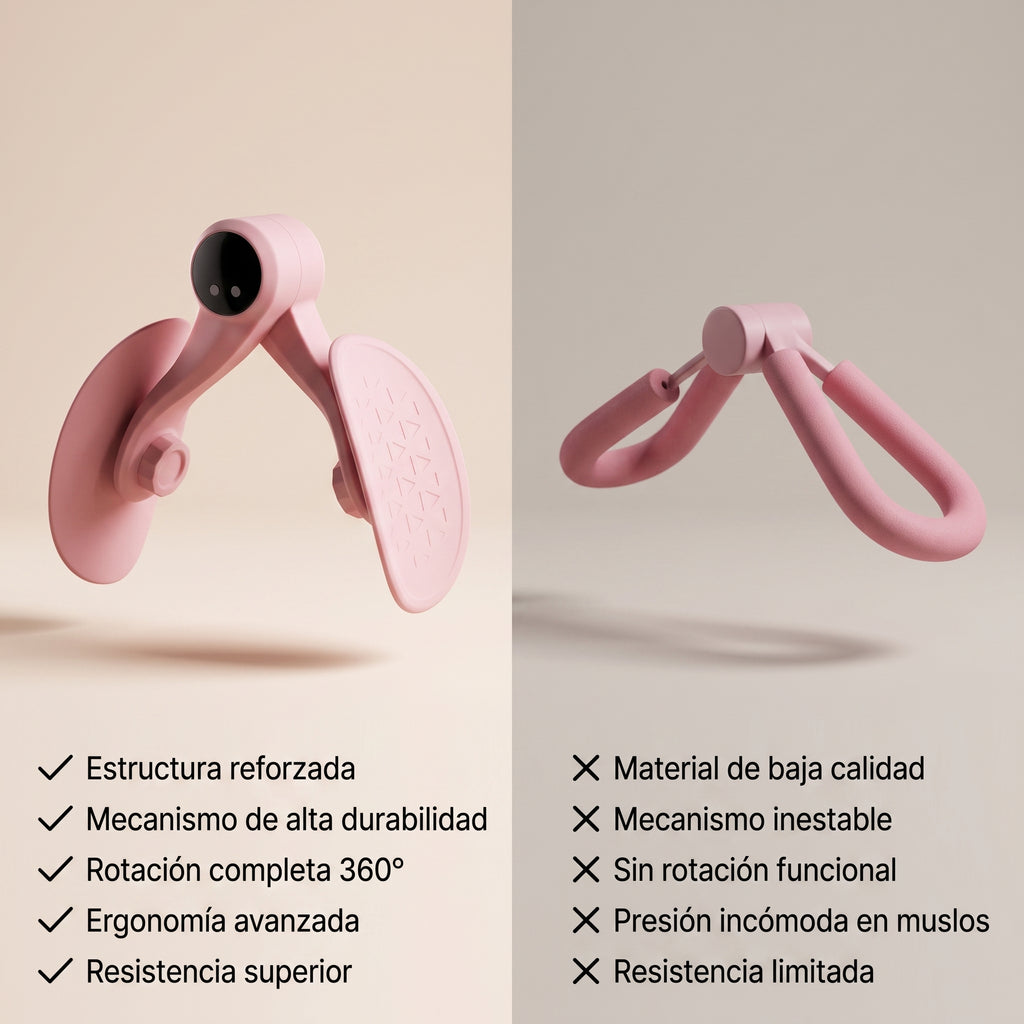 VELIA Core Pro Smart
