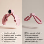 VELIA Core Pro Smart
