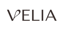 VELIA®  - Inicio